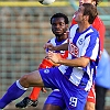 28.7.2010 FC Rot-Weiss Erfurt - Herta_BSC 2-1_23